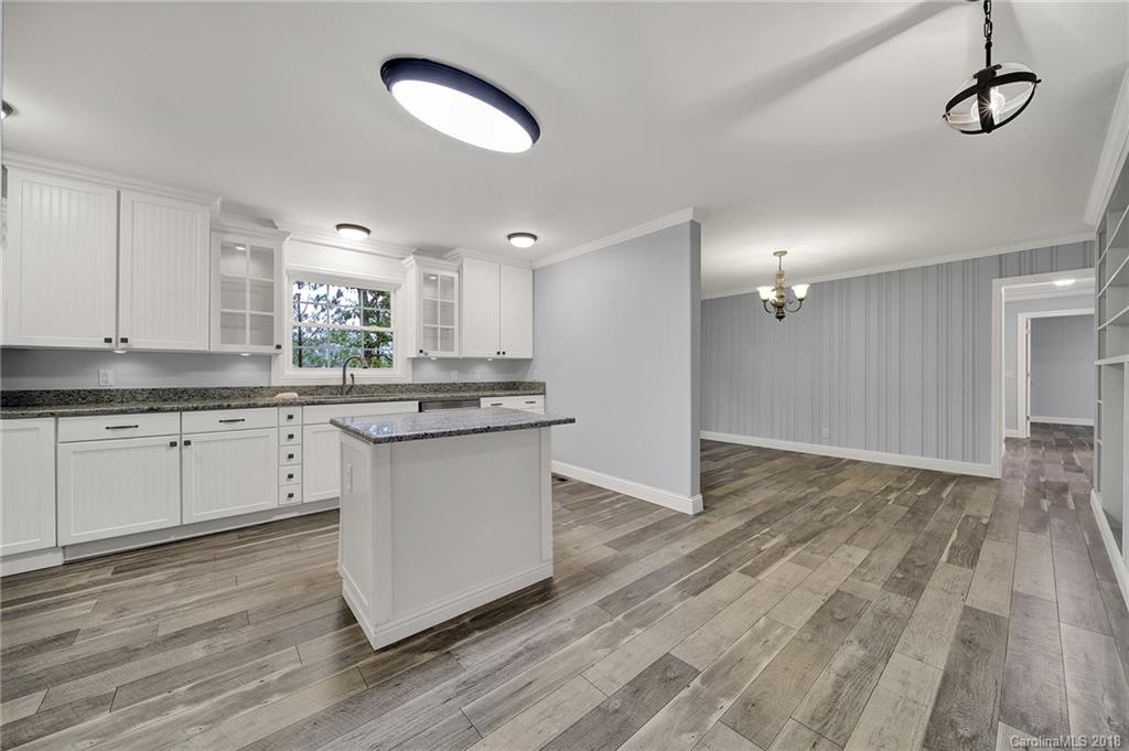 361 Old Friendship Road Rock Hill, SC 29730 - Photo 4 of 22 Gallery Image 4