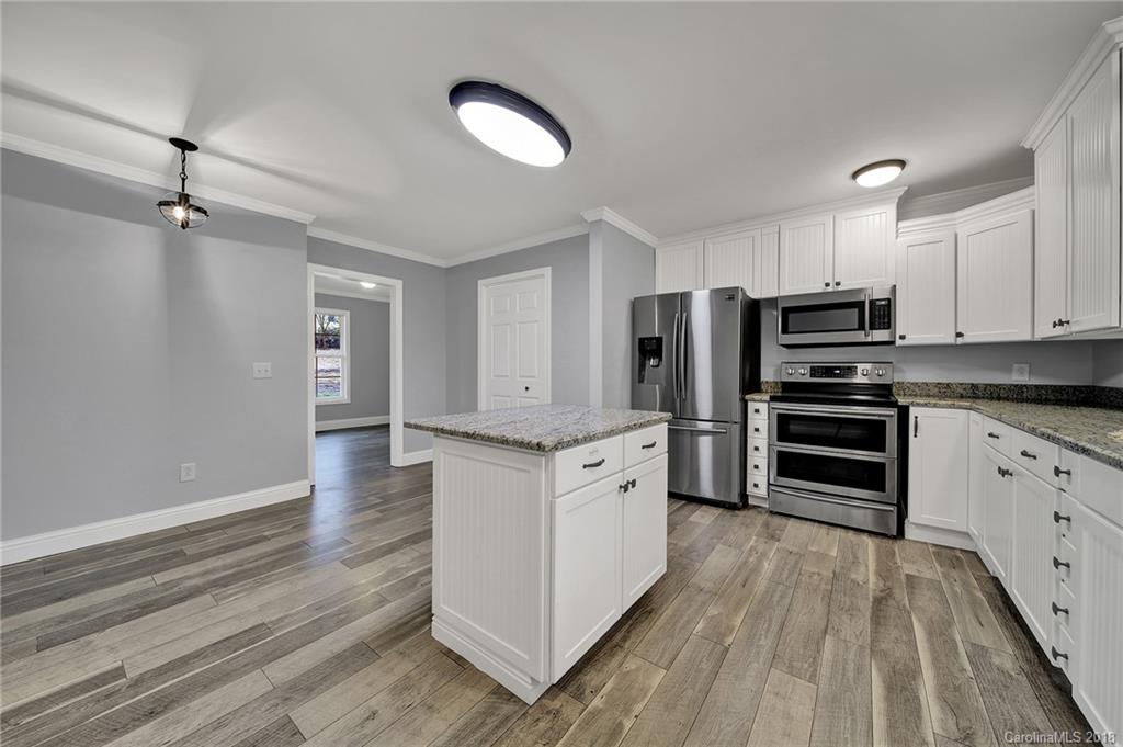 361 Old Friendship Road Rock Hill, SC 29730 - Photo 5 of 22 Gallery Image 5