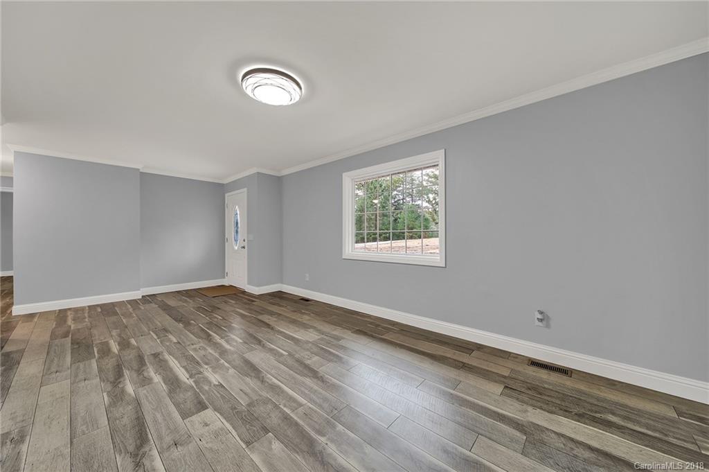 361 Old Friendship Road Rock Hill, SC 29730 - Photo 6 of 22 Gallery Image 6