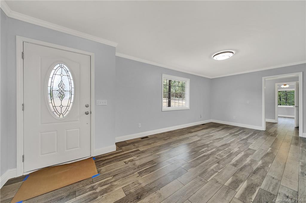 361 Old Friendship Road Rock Hill, SC 29730 - Photo 7 of 22 Gallery Image 7