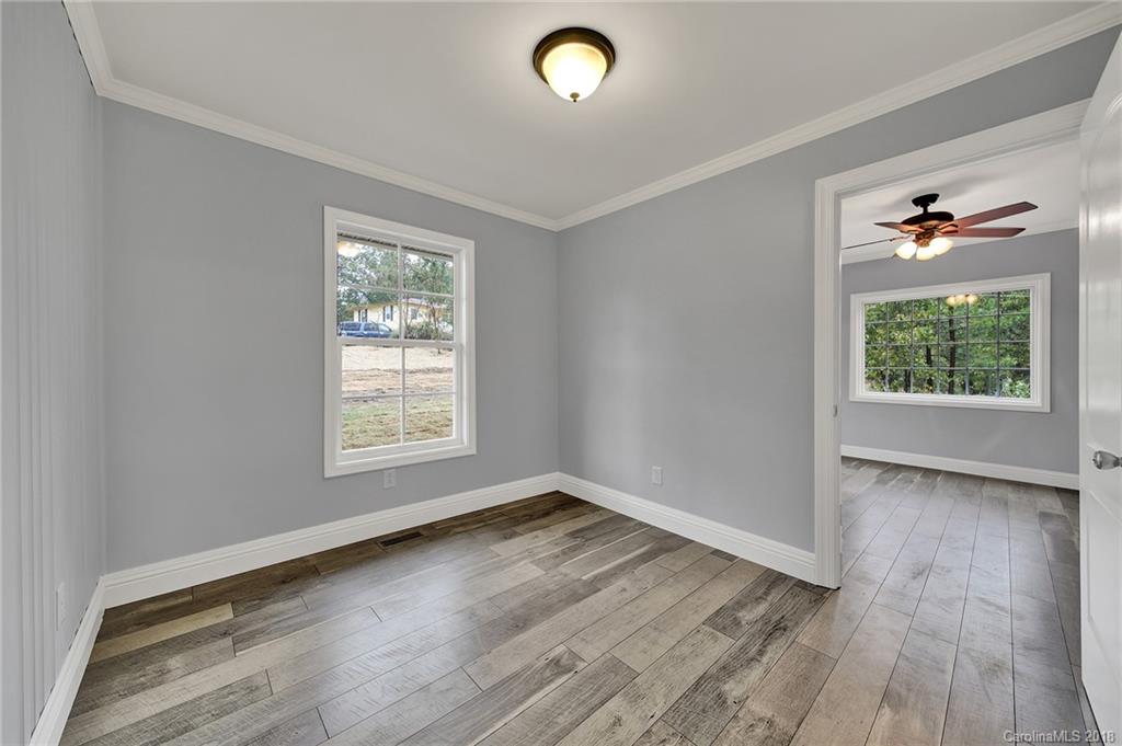361 Old Friendship Road Rock Hill, SC 29730 - Photo 8 of 22 Gallery Image 8
