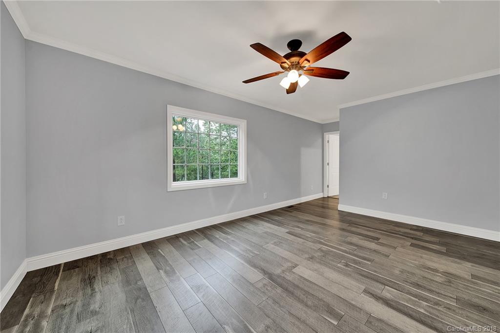 361 Old Friendship Road Rock Hill, SC 29730 - Photo 9 of 22 Gallery Image 9