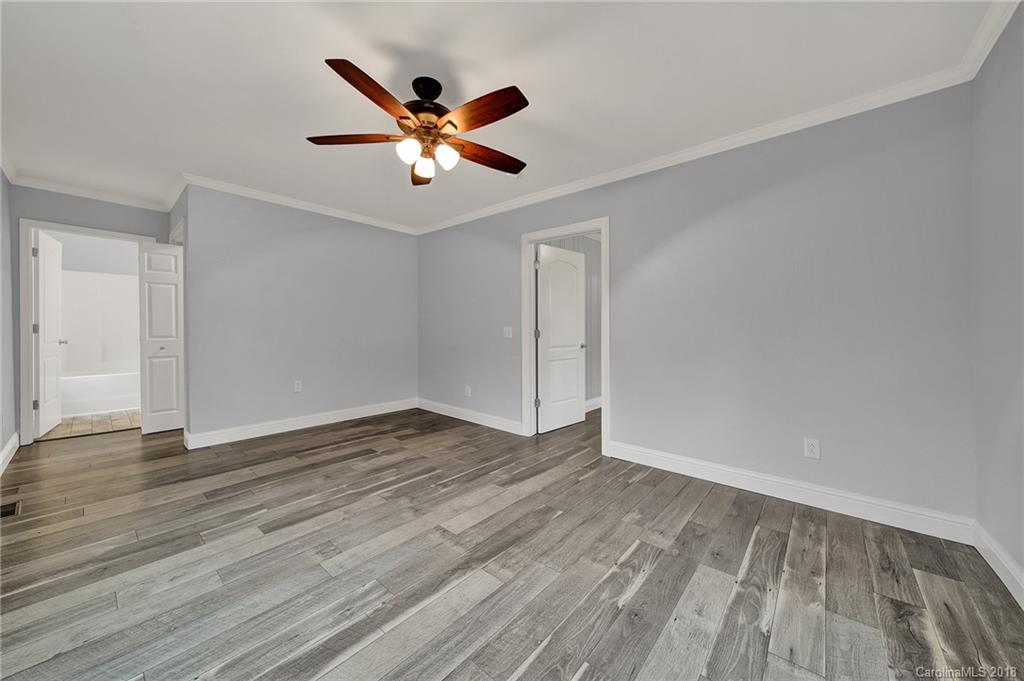361 Old Friendship Road Rock Hill, SC 29730 - Photo 10 of 22 Gallery Image 10