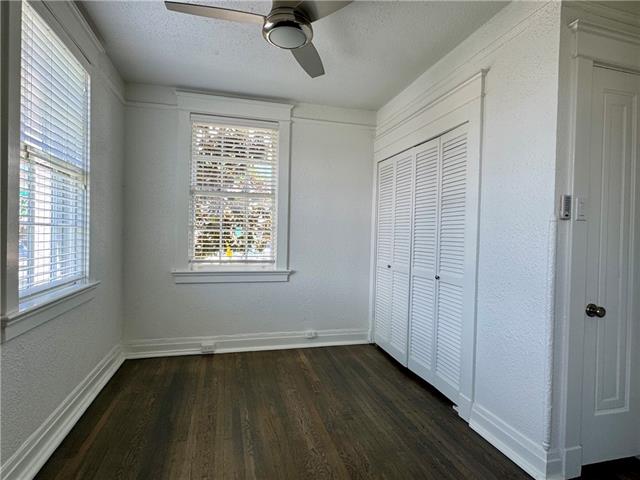 614 Metairie Road, Unit 3 Metairie, LA 70005 - Photo 10 of 19