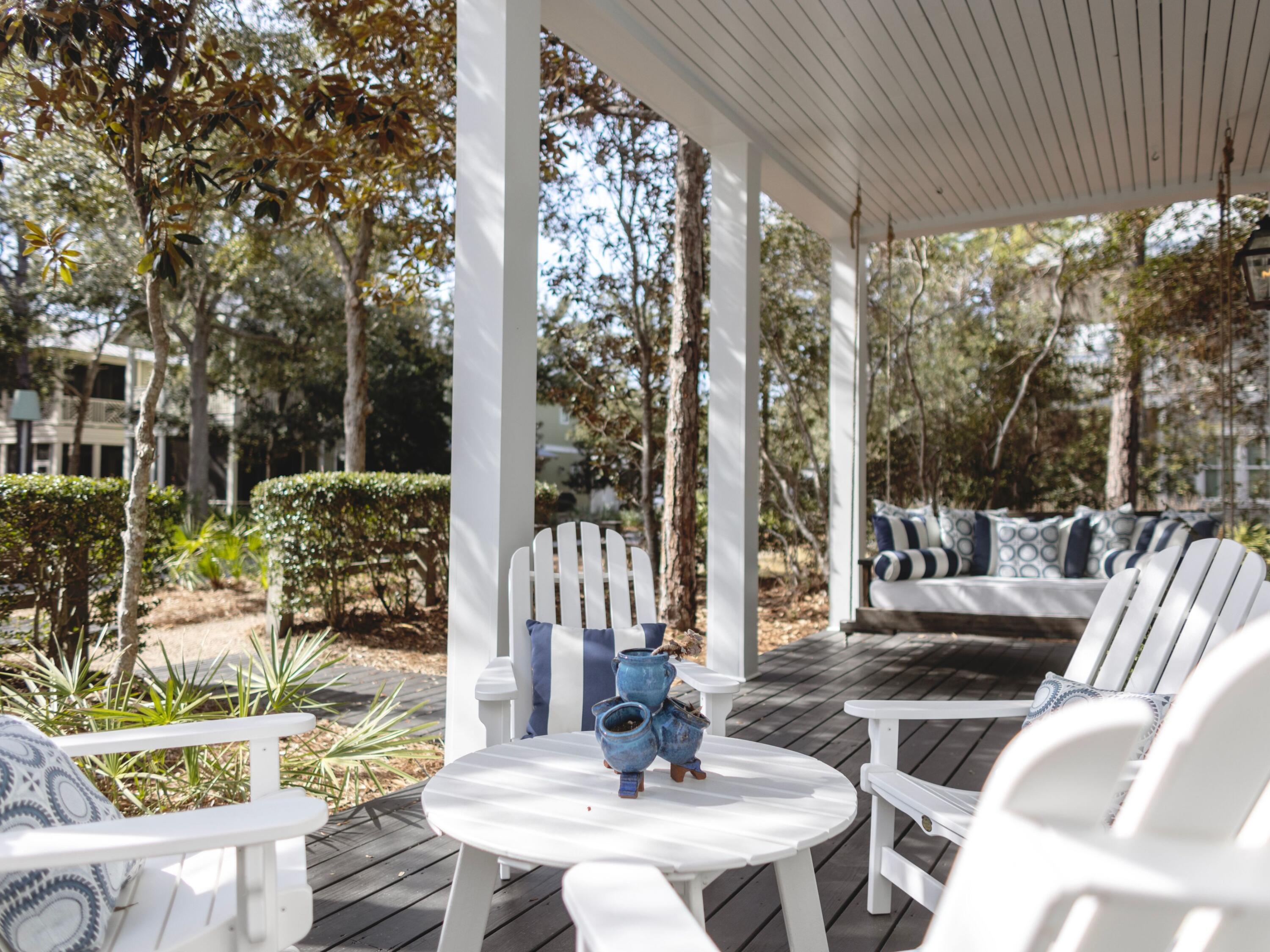 67 Sunflower Street Santa Rosa Beach, FL 32459 - Photo 13 of 39 photo_online_012