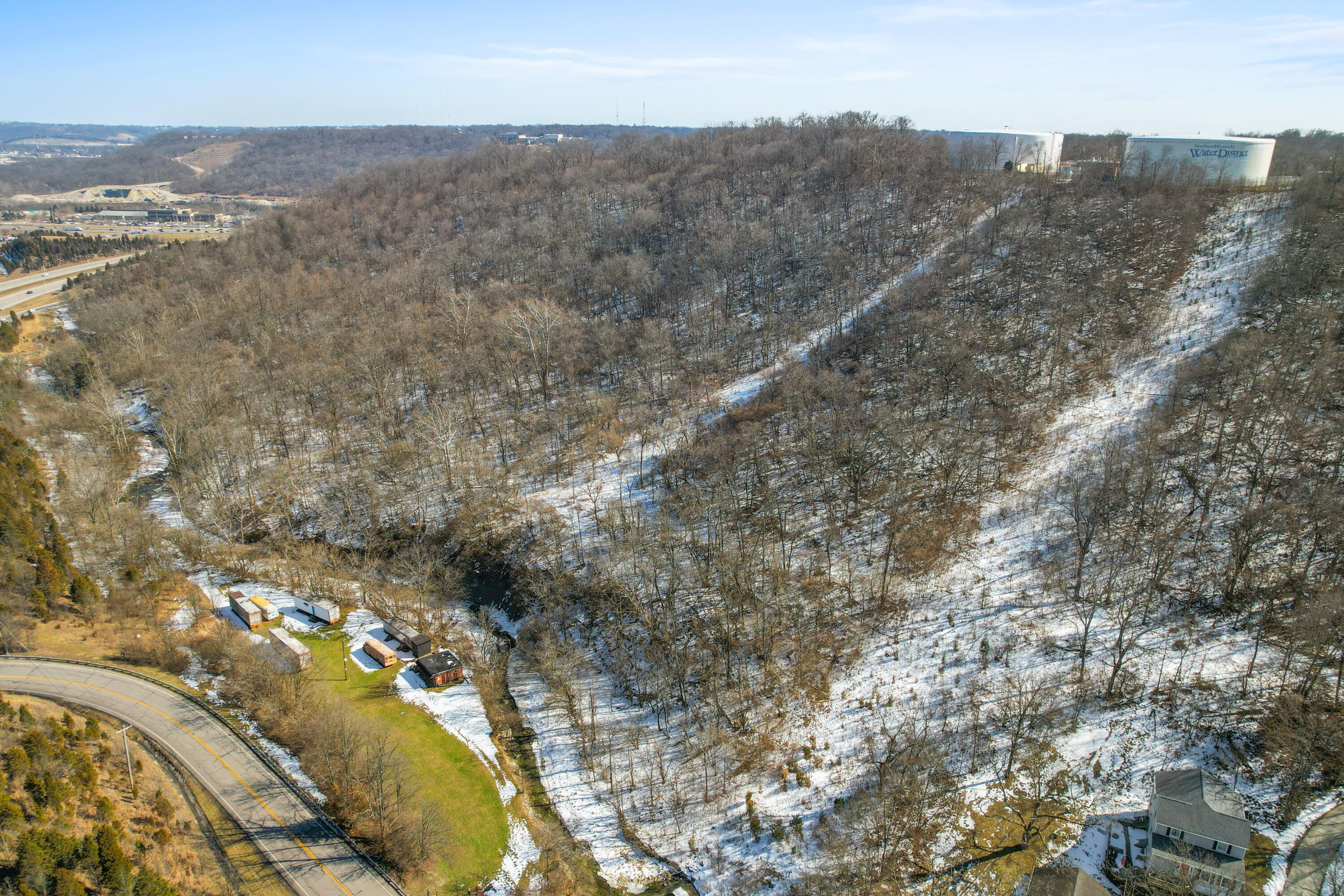 785 Horsebranch Road Edgewood, KY 41017 - Photo 7 of 23