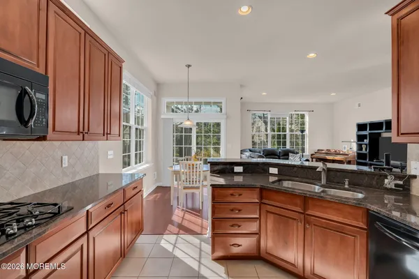$639,900 | 78 Arborridge Drive, Forked River, NJ 08731