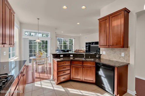 $639,900 | 78 Arborridge Drive, Forked River, NJ 08731