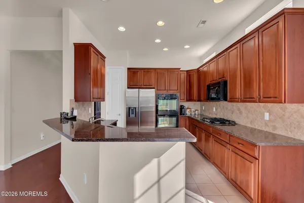 $639,900 | 78 Arborridge Drive, Forked River, NJ 08731