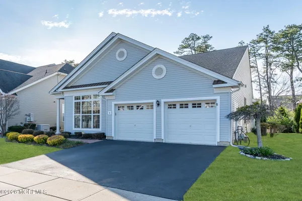 $639,900 | 78 Arborridge Drive, Forked River, NJ 08731
