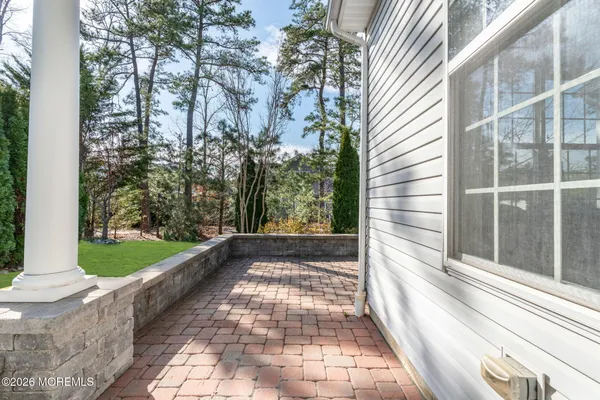 $639,900 | 78 Arborridge Drive, Forked River, NJ 08731