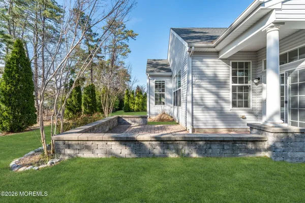 $639,900 | 78 Arborridge Drive, Forked River, NJ 08731