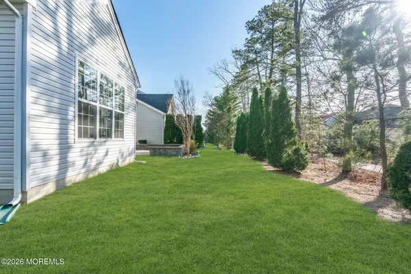 $639,900 | 78 Arborridge Drive, Forked River, NJ 08731