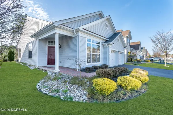 $639,900 | 78 Arborridge Drive, Forked River, NJ 08731