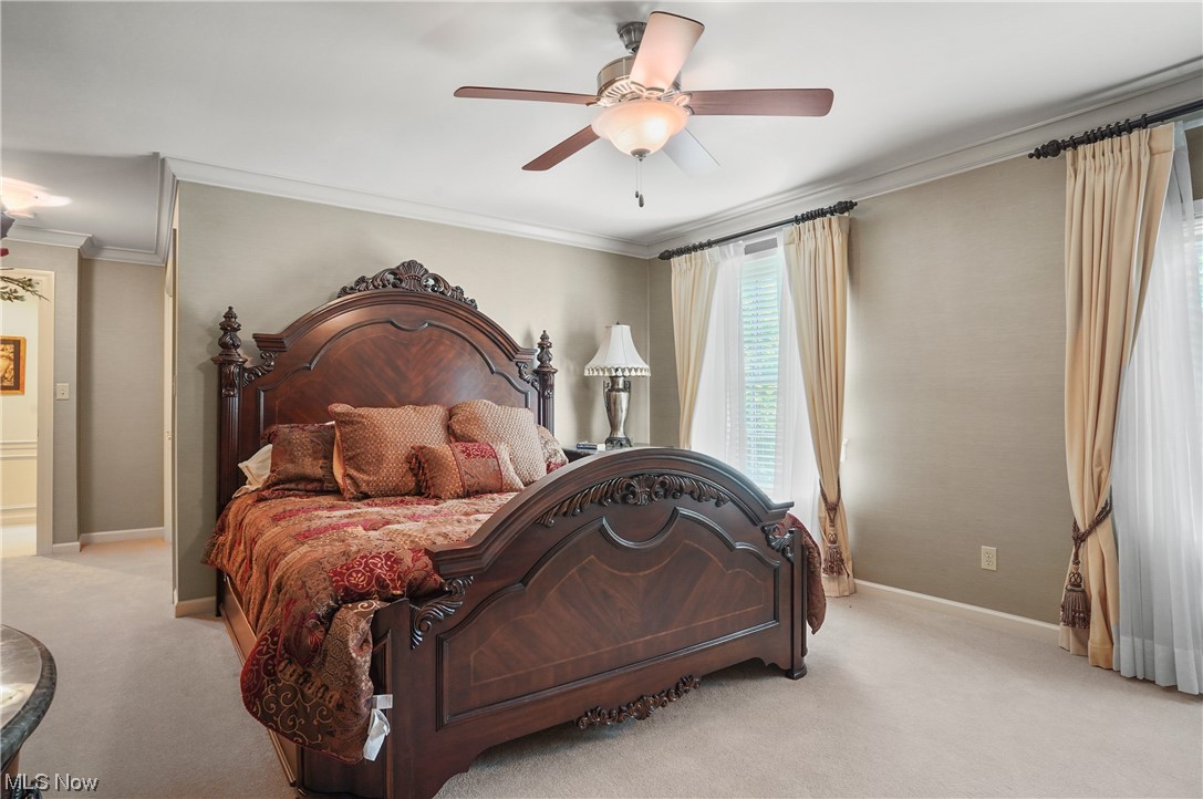 2885 Roundhill Road Akron, OH 44333 - Photo 29 of 34