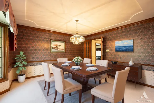 $814,900 | 3112 Turnberry Road, St. Charles, IL 60174