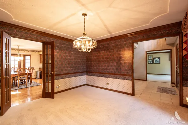 $814,900 | 3112 Turnberry Road, St. Charles, IL 60174