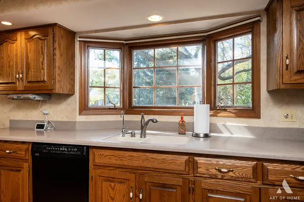$814,900 | 3112 Turnberry Road, St. Charles, IL 60174