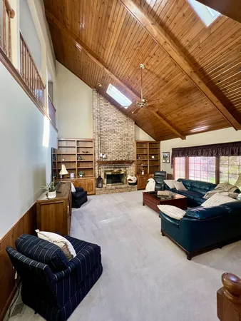 $814,900 | 3112 Turnberry Road, St. Charles, IL 60174