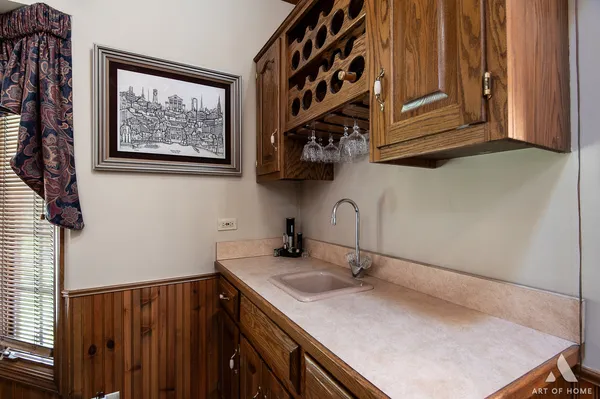 $814,900 | 3112 Turnberry Road, St. Charles, IL 60174