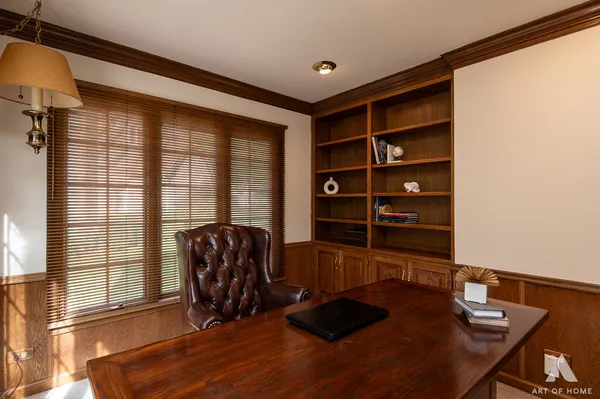 $814,900 | 3112 Turnberry Road, St. Charles, IL 60174