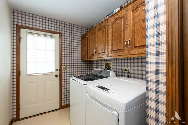 $814,900 | 3112 Turnberry Road, St. Charles, IL 60174