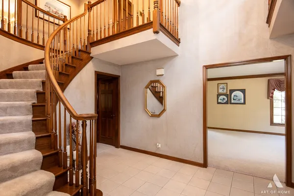 $814,900 | 3112 Turnberry Road, St. Charles, IL 60174