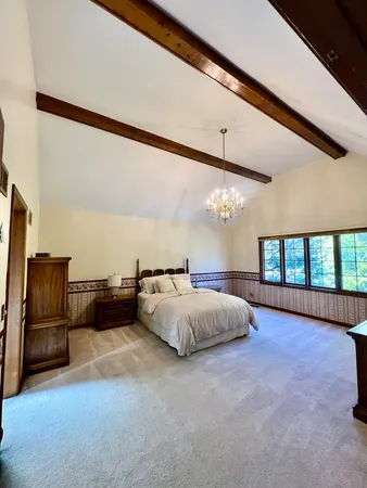 $814,900 | 3112 Turnberry Road, St. Charles, IL 60174