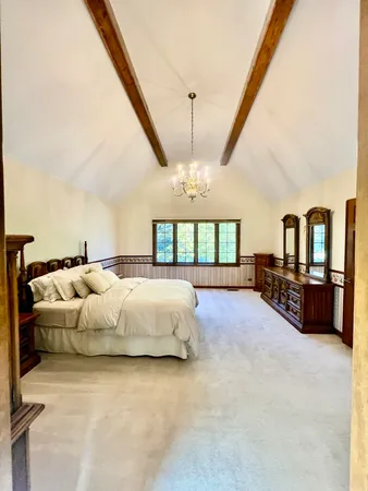 $814,900 | 3112 Turnberry Road, St. Charles, IL 60174