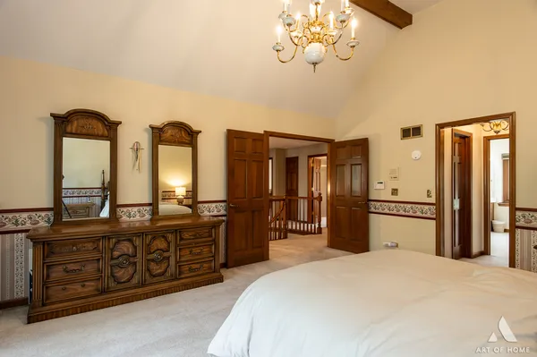 $814,900 | 3112 Turnberry Road, St. Charles, IL 60174