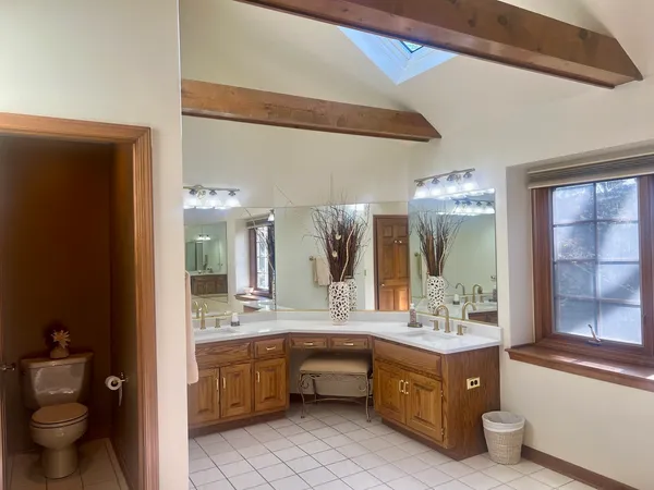 $814,900 | 3112 Turnberry Road, St. Charles, IL 60174