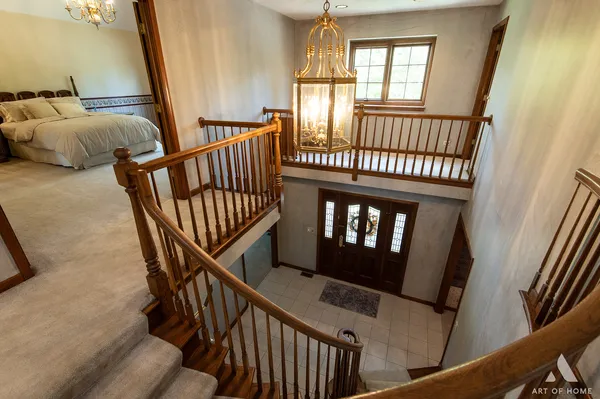 $814,900 | 3112 Turnberry Road, St. Charles, IL 60174