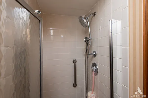 $814,900 | 3112 Turnberry Road, St. Charles, IL 60174