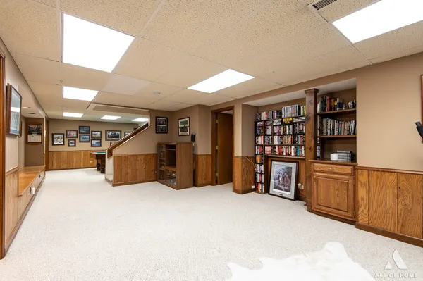 $814,900 | 3112 Turnberry Road, St. Charles, IL 60174