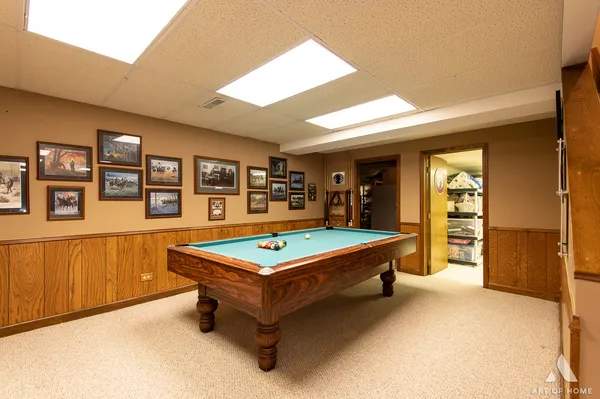 $814,900 | 3112 Turnberry Road, St. Charles, IL 60174