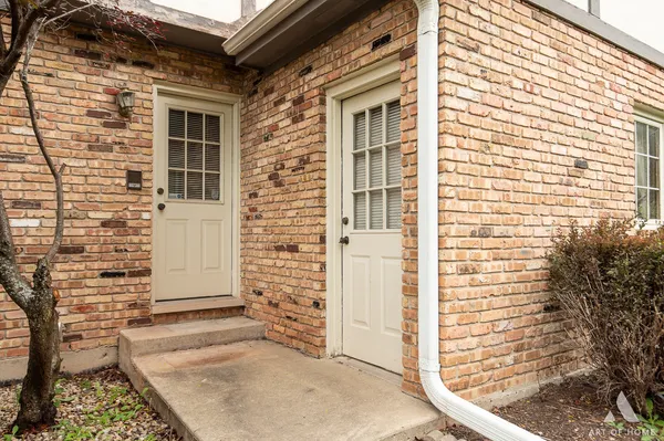 $814,900 | 3112 Turnberry Road, St. Charles, IL 60174