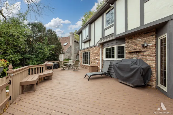 $814,900 | 3112 Turnberry Road, St. Charles, IL 60174
