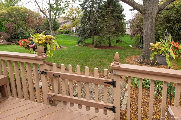 $814,900 | 3112 Turnberry Road, St. Charles, IL 60174