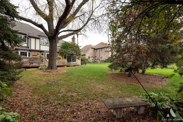 $814,900 | 3112 Turnberry Road, St. Charles, IL 60174