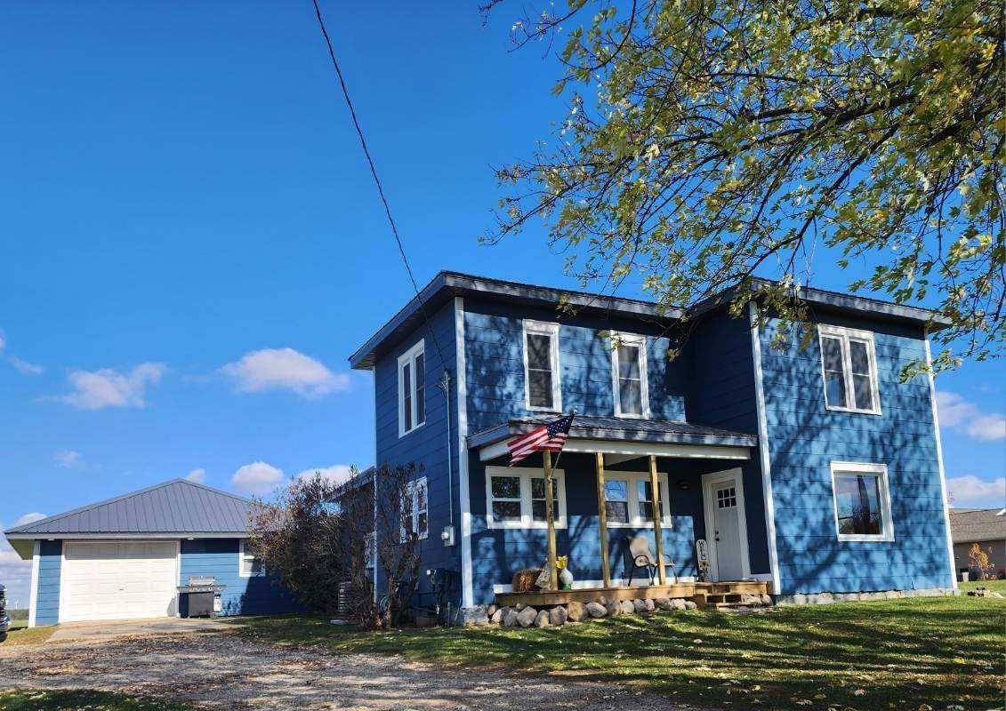 481 East Remus Road Mount Pleasant, MI 48858 - Photo 3 of 24 Gallery Image 3