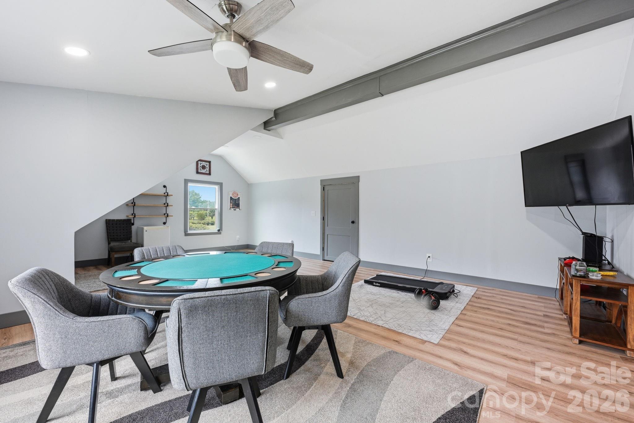 12109 Eastfield Road Huntersville, NC 28078 - Photo 41 of 48 Gallery Image 41