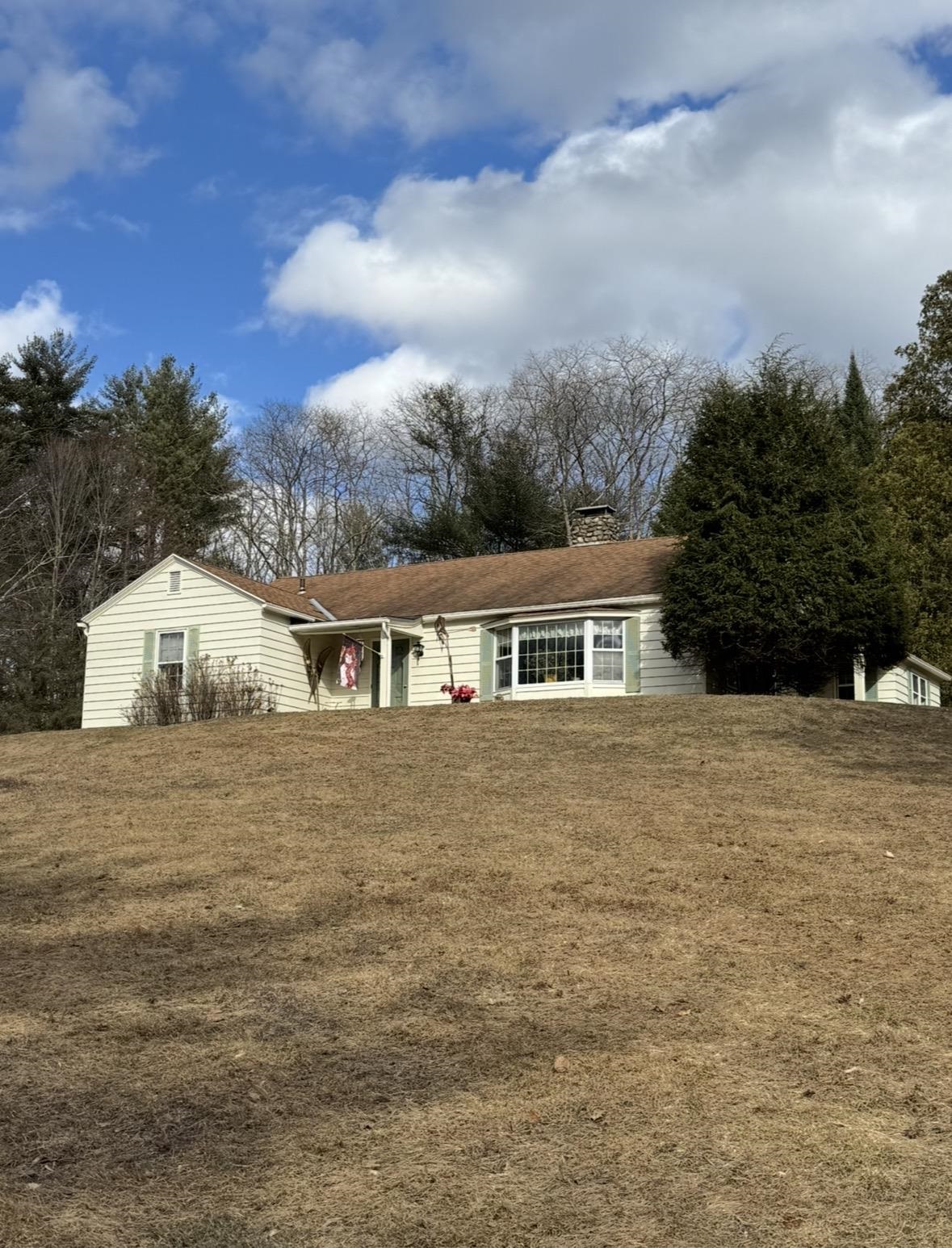 242 Clarendon Road Wallingford, VT 05773 - Photo 1 of 36