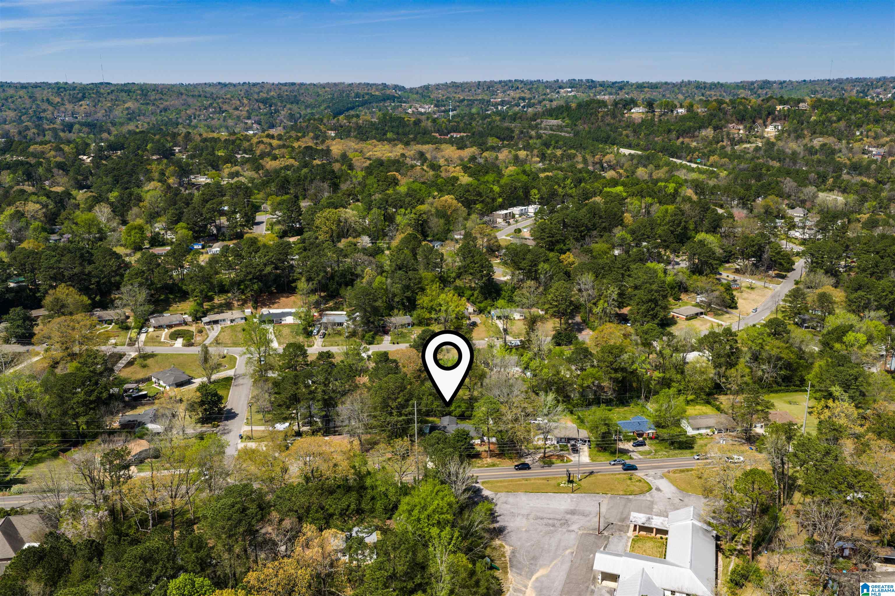 2204 Rocky Ridge Road Birmingham, AL 35216 - Photo 3 of 65 Gallery Image 3