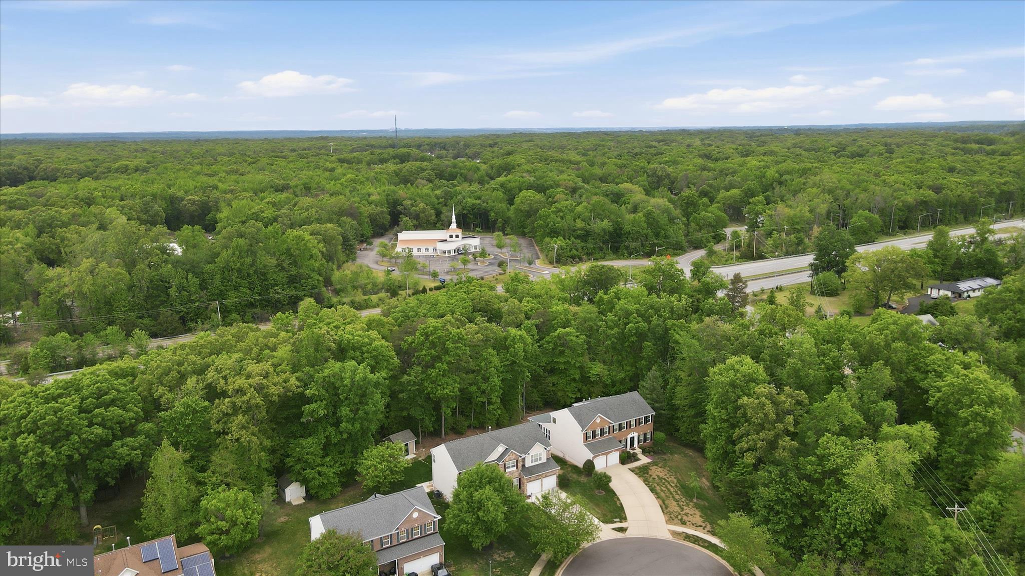 16603 Mannington Road Accokeek, MD 20607 - Photo 5 of 51 Gallery Image 5