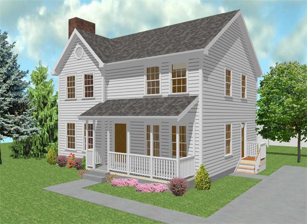 101 Summer Street Boston, MA 02136 - Photo 4 of 10
