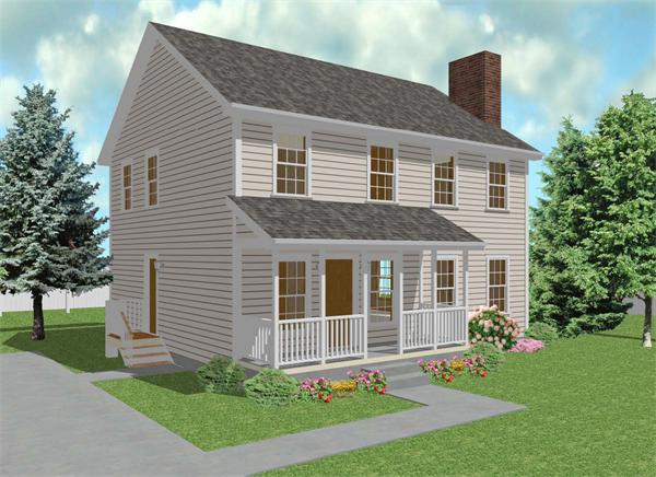 101 Summer Street Boston, MA 02136 - Photo 6 of 10