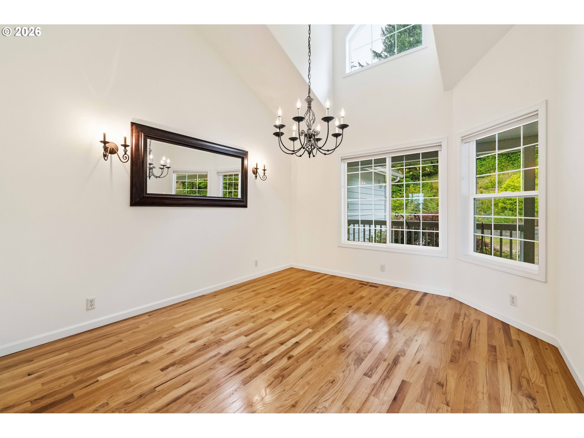 47450 Fern Ridge Road Langlois, OR 97450 - Photo 10 of 39