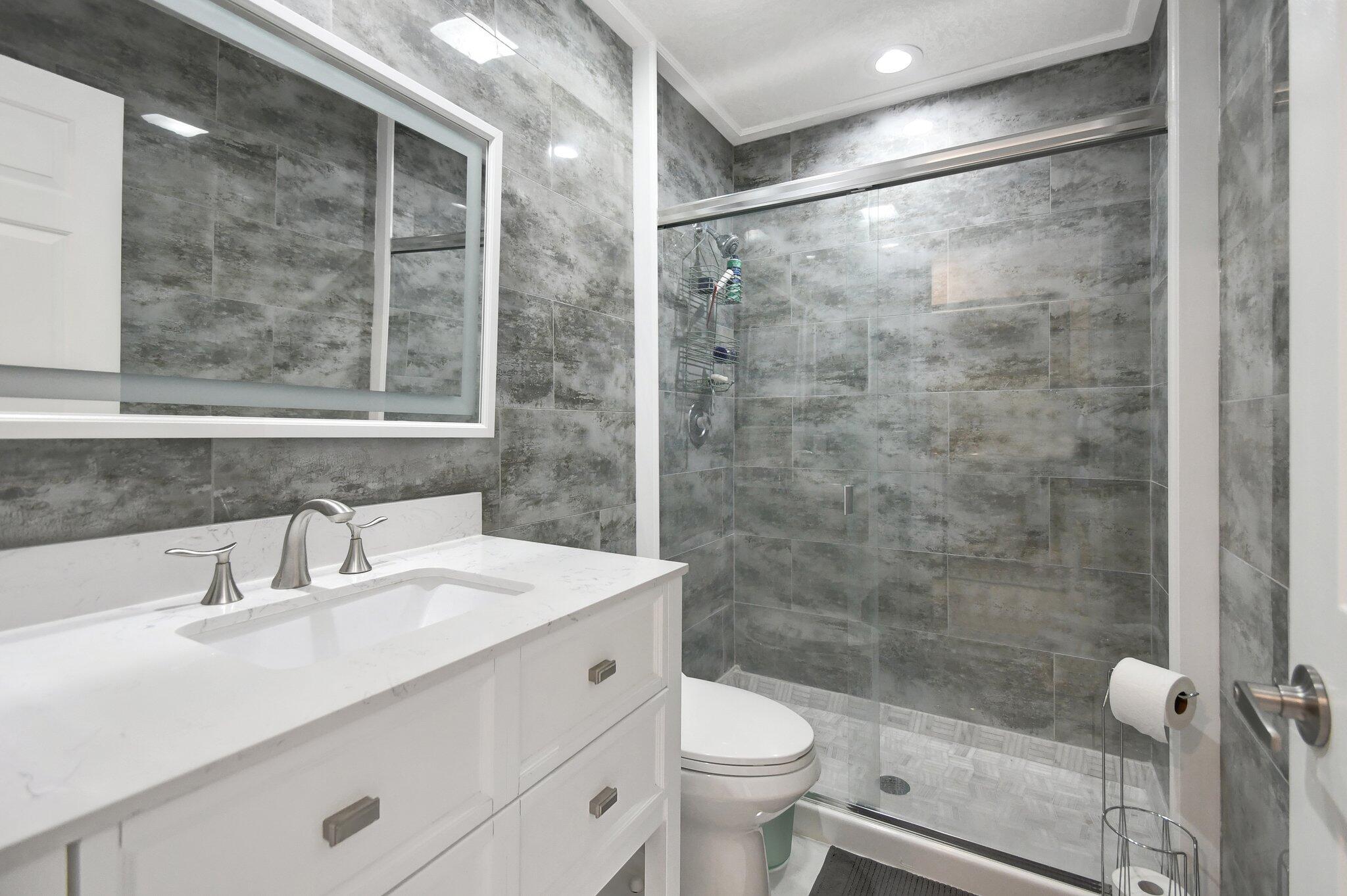 5700 Coach House Circle, Unit G Boca Raton, FL 33486 - Photo 25 of 40 25-web-or-mls-DSC_0051