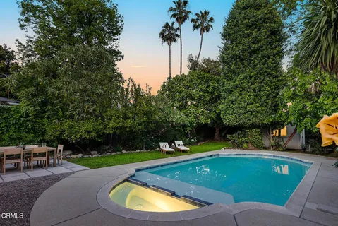 $1,495,000 | 2040 North Madison Avenue, Altadena, CA 91001