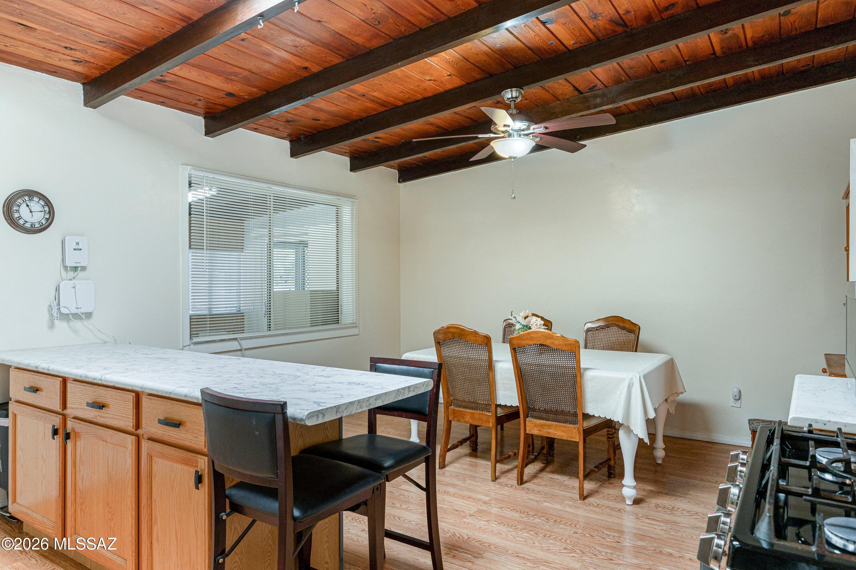 2861 North Swan Road Tucson, AZ 85712 - Photo 13 of 23 Photo 124514403